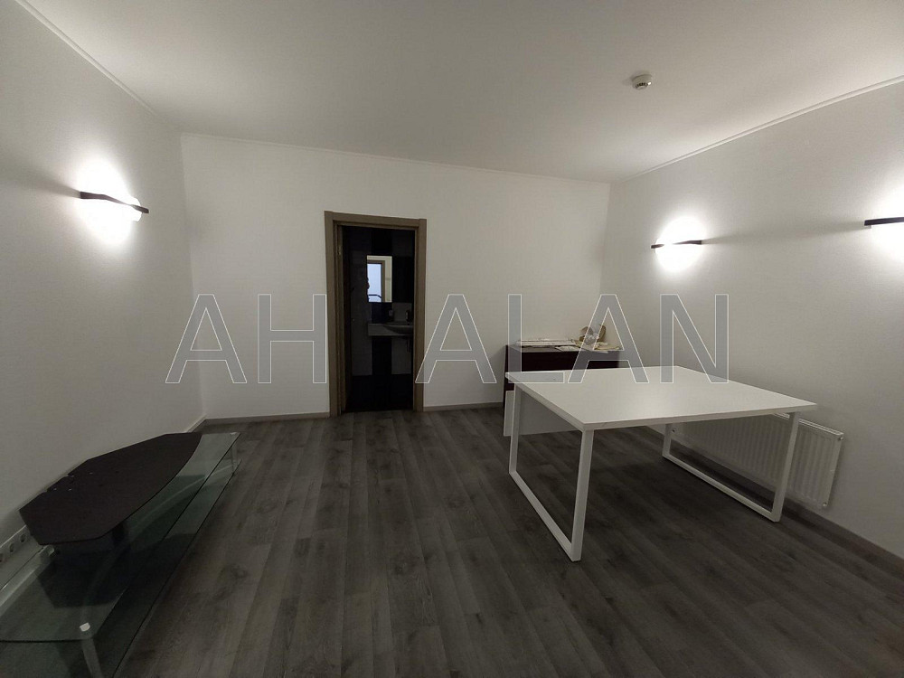 Оренда офісне приміщення на Нижній Вал вул., 51 приміщень - 4, поверх - 10/10 Київ - фото 9