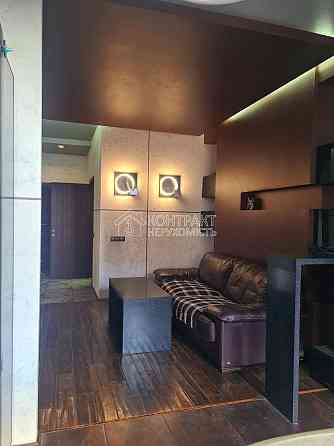 Продаж Квартира 1-кімнатна, 11/19 поверх на вул. Отакара Яроша Харьков