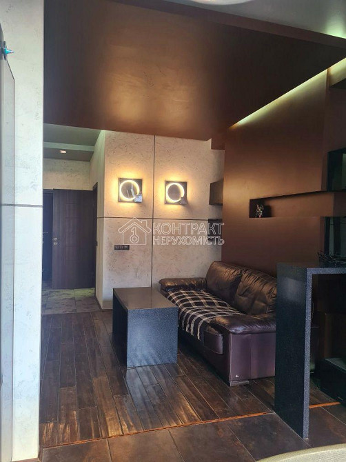 Продаж Квартира 1-кімнатна, 11/19 поверх на вул. Отакара Яроша Харків - фото 1