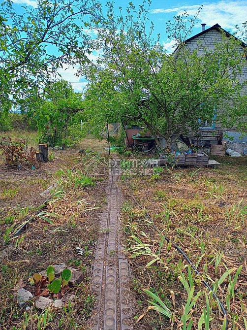 Продаж Будинок 2-кімнатний на вул. Комунальна Харьков - изображение 10