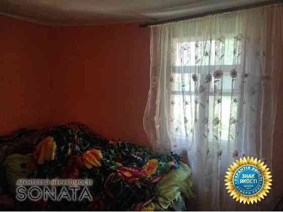 Продаж 1-поверховий   45 кв.м 2 кімн. на вул. Соборна, 186 Smila