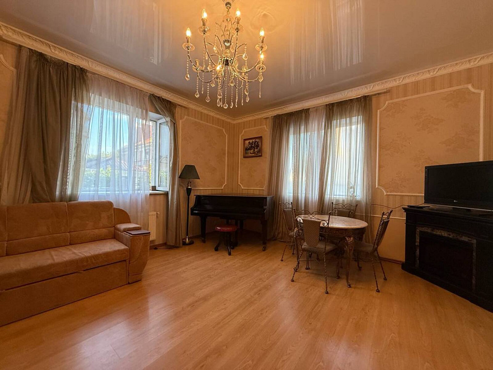 Продаж Будинок на Кленовая ул. Одесса - изображение 11