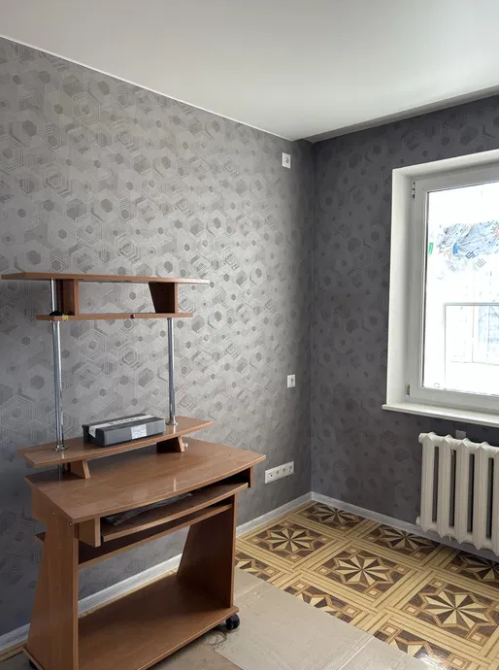 Продам 5ти комнатную квартиру на Таирова Одеса - фото 8