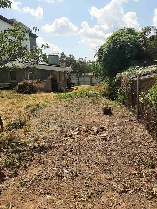 Продаж Будинок Винница - изображение 5