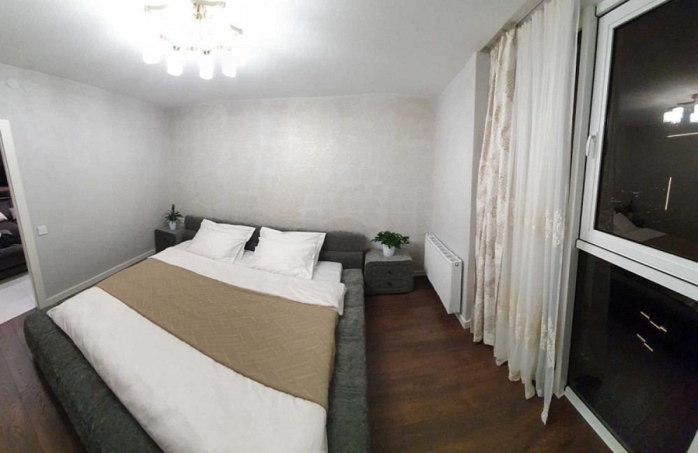 Продаж Квартира на проспект Червоної Калини 60 L'viv - photo 9