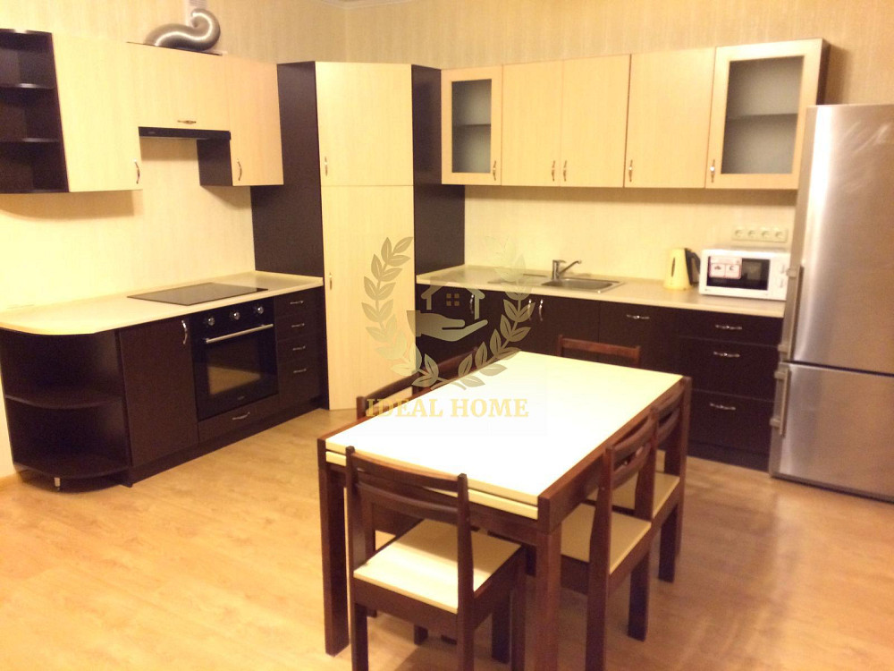 Продаж Будинок 4-кімнатний на Европейская ул. Khotianivka - photo 15