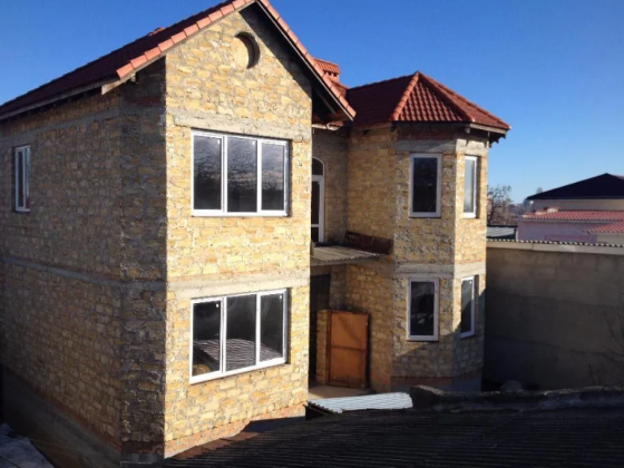 4 комн.кв. в ЖК Вэлмакс Одеса