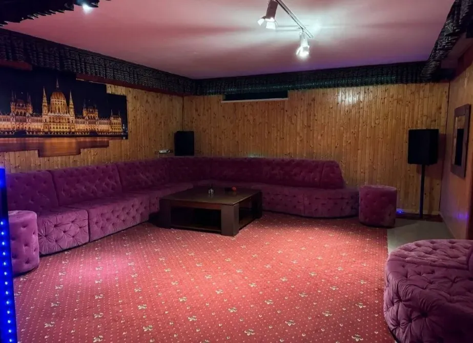 633 Будинок подобово для свят в Києві Київ - фото 15