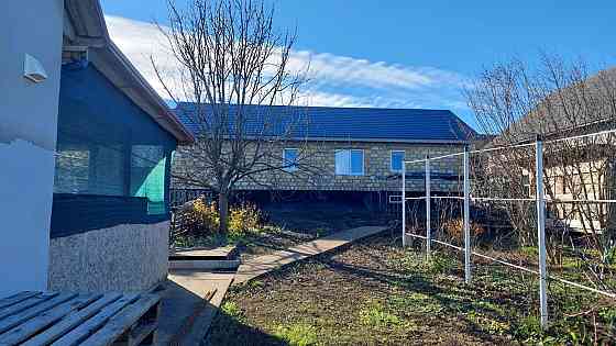 Продаж Будинок 2-кімнатний на ул. Цветочная, 82 Доброолександрівка