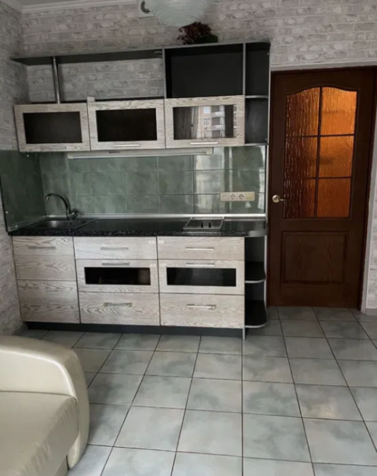 Продаж Квартира 1-кімнатна на переулок Шампанский, 2 Одеса - фото 12