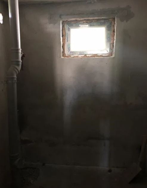 Двухэтажный дом в ближнем пригороде Одессы Нерубайське - фото 7