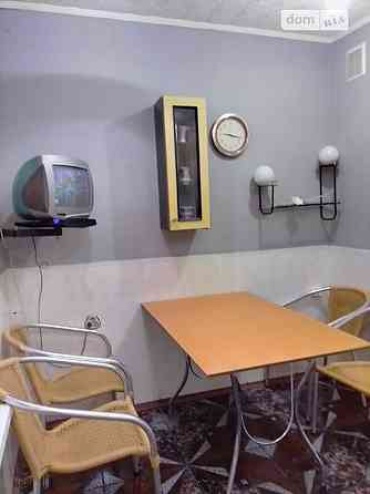 Оренда Квартира 2-кімнатна, 6/16 поверх на ул. Ревуцкого Киев