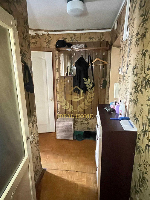 Продаж Квартира 2-кімнатна, 2/5 поверх на Галагановская ул., 14 Київ - фото 9