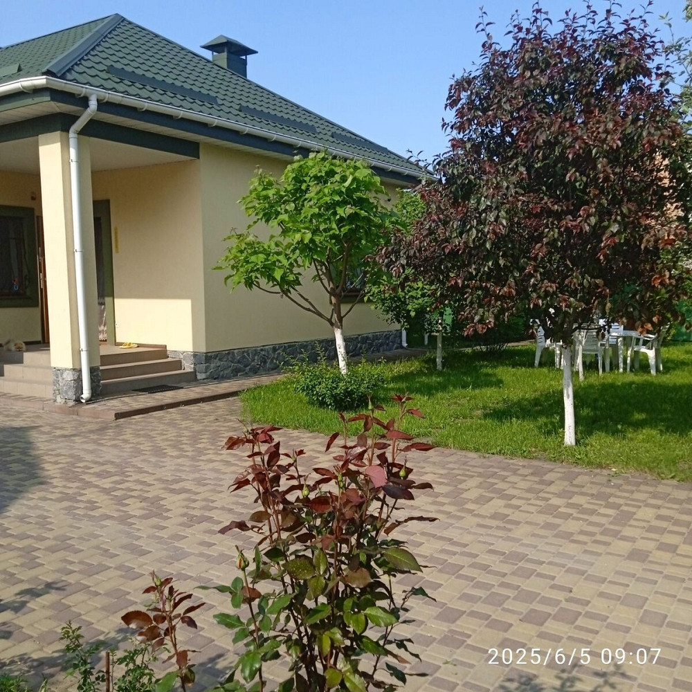 Продам будинок с.Созонівка (Опитне поле). Кропивницький - фото 17