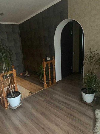 Киевский, улица Люстдорфская дорога Одеса - фото 5