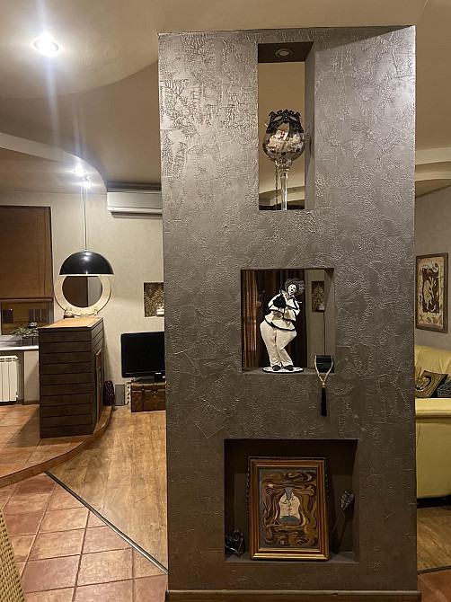 Продаж Квартира 2-кімнатна, 4/7 поверх на Большая Васильковская вул., д. 111/113 Kiev - photo 7