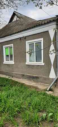 Дом в Холодной Балке рядом Нерубайское, усатово Холодна Балка