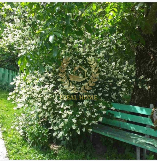 Продаж Будинок 3-кімнатний на Остапа Вишни ул., 17  - фото 2