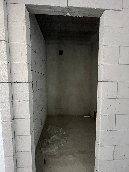 Продаж Квартира 3-кімнатна, 10/10 поверх на Бастіонна, 4 Krykhivtsi - photo 8