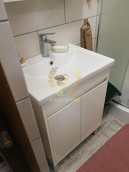 Продам квартиру 1 кімната, Демидів Демидів - фото 14