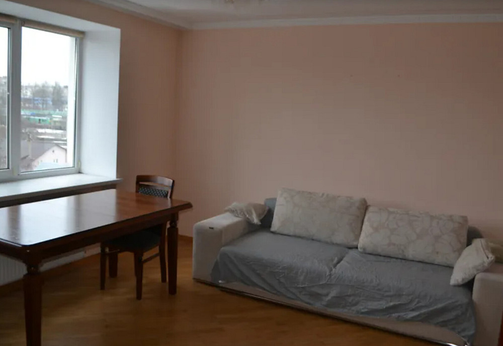 Продаж 3к квартири 87.1 кв. м на вул. Новий Світ Тернопіль - фото 12