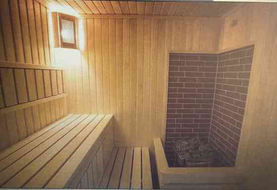 Продаж Будинок на Героїв Крут Вінниця