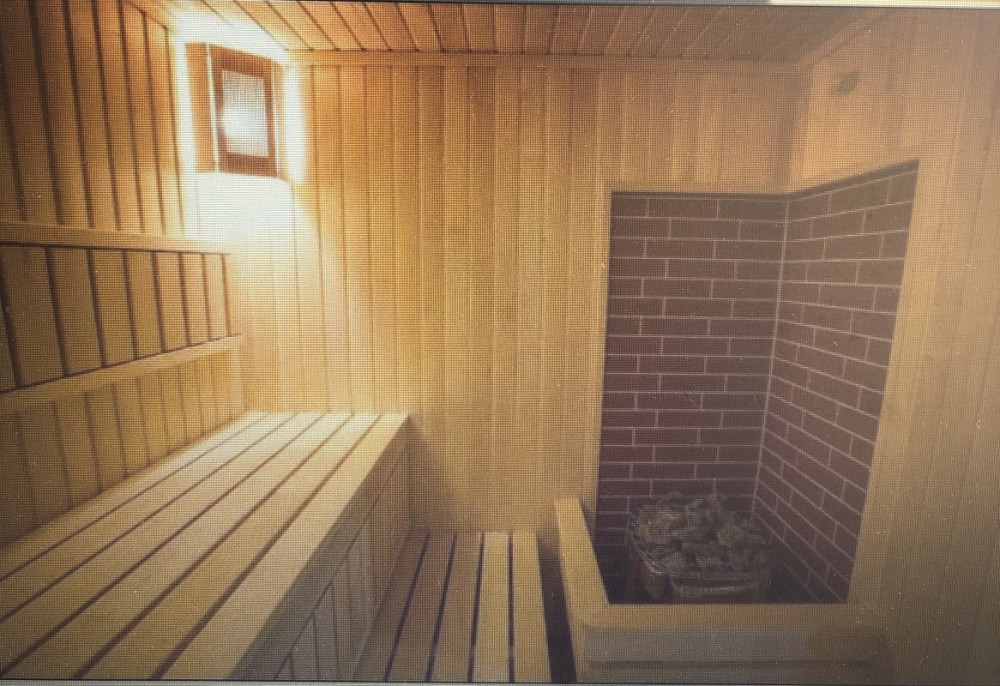 Продаж Будинок на Героїв Крут Вінниця - фото 2