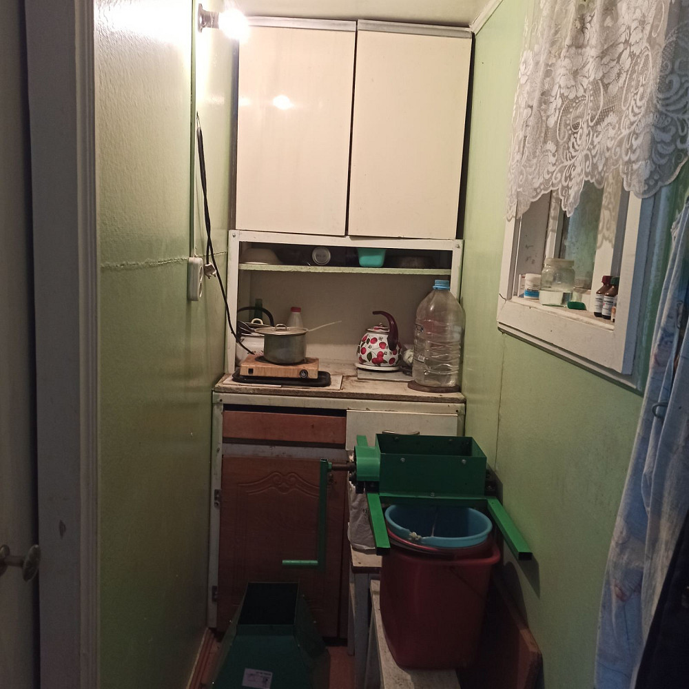 Продам летнюю дачу в пригороде Одессы , Малая Долина , кооп " Заря", вблизи озера. Молодіжне - фото 8