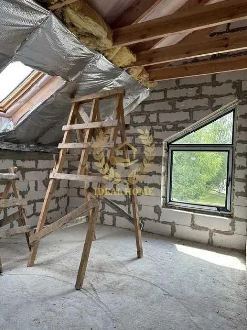 Продаж Будинок 3-кімнатний на Хоменко ул., 28 Гореничи - изображение 6