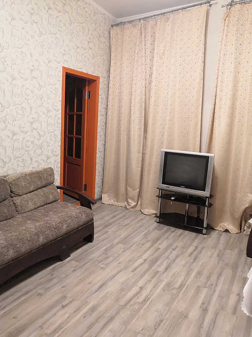 Продам 2х на Лазарева Odessa - photo 1