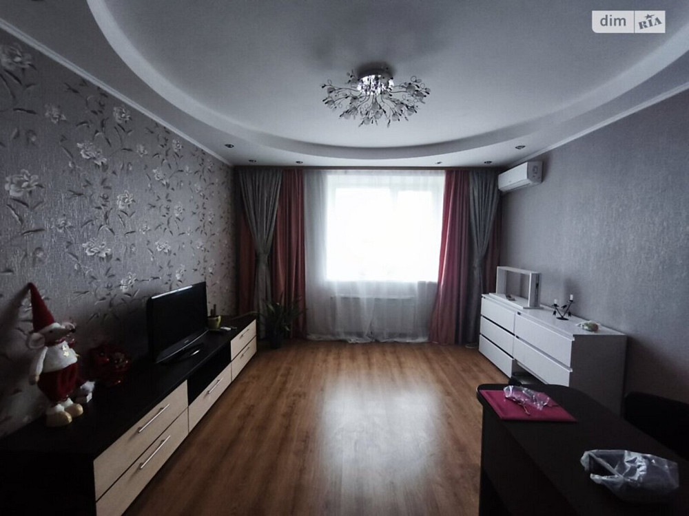 Оренда Квартира 2-кімнатна, 9/9 поверх на Келецька Вінниця - фото 2