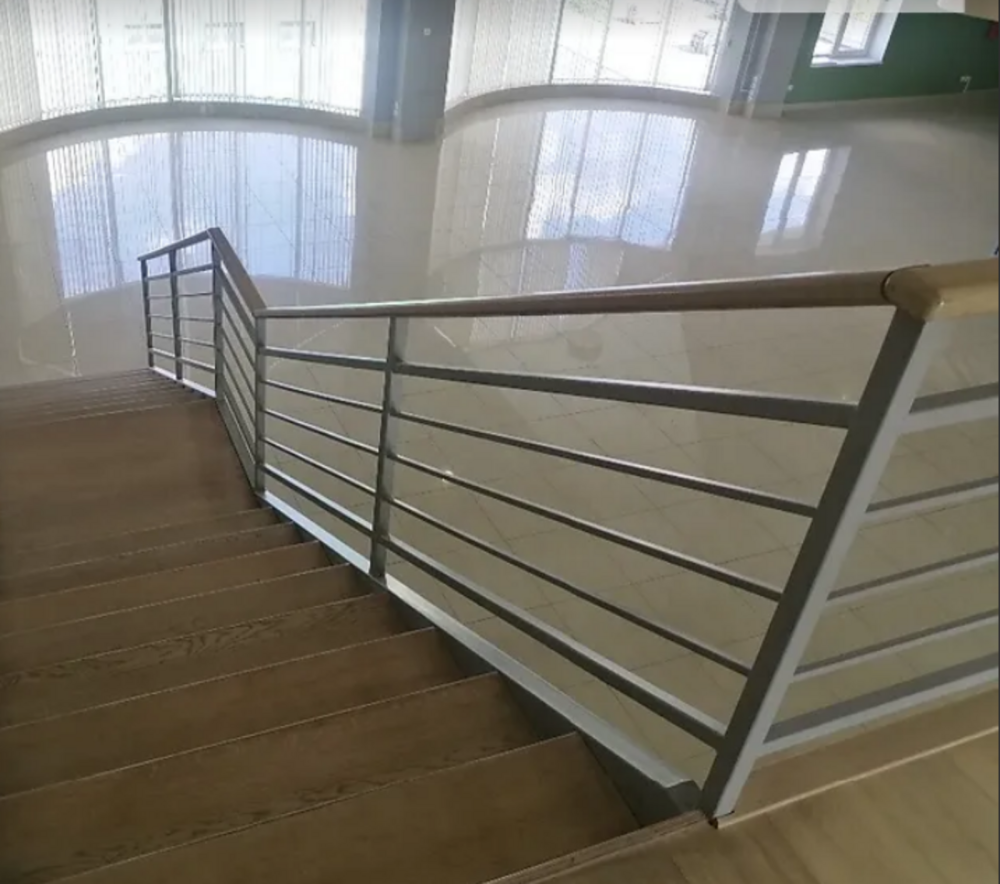 Оренда приміщення вільного призначення на вул. Курбаса Л. поверх - 5/6 Тернопіль - фото 9