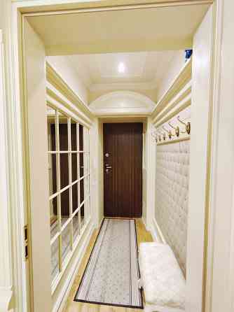 Продаж 3к Квартира 103 кв.м Велика Житомирська вул. Kiev