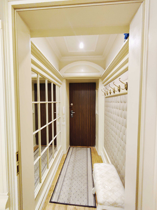 Продаж 3к Квартира 103 кв.м Велика Житомирська вул. Киев - изображение 4