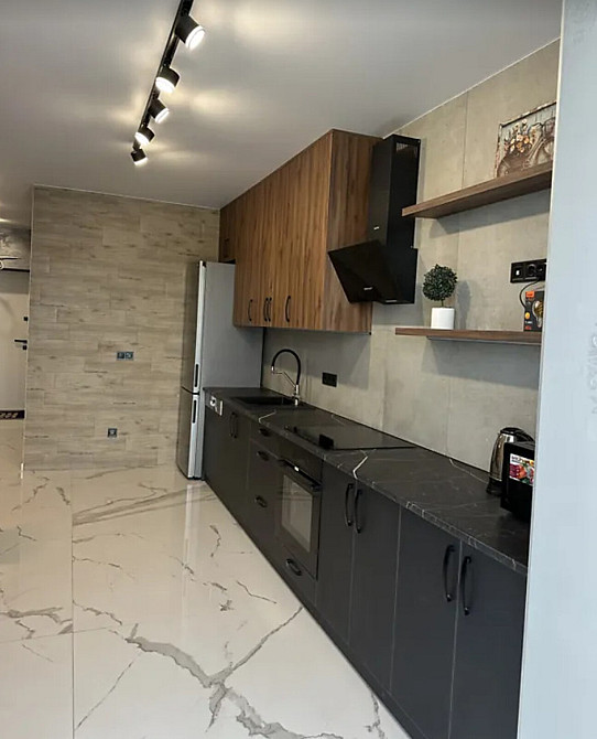 Продаж 1к квартири 55 кв. м на вул. За Рудкою Тернопіль - фото 10