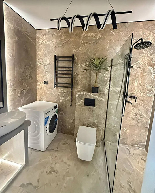 Продаж 2 поверхового будинку з ділянкою на 3 сотки, 120 кв. м, Петриків  - фото 14