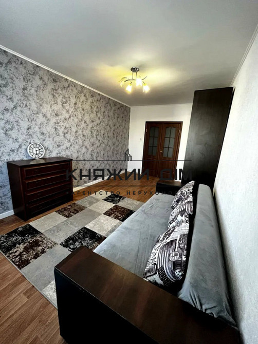 Продаж 3 кімнатної квартири за адресою: вул. Чавдар Єлизавети 28 21144418 Київ - фото 3