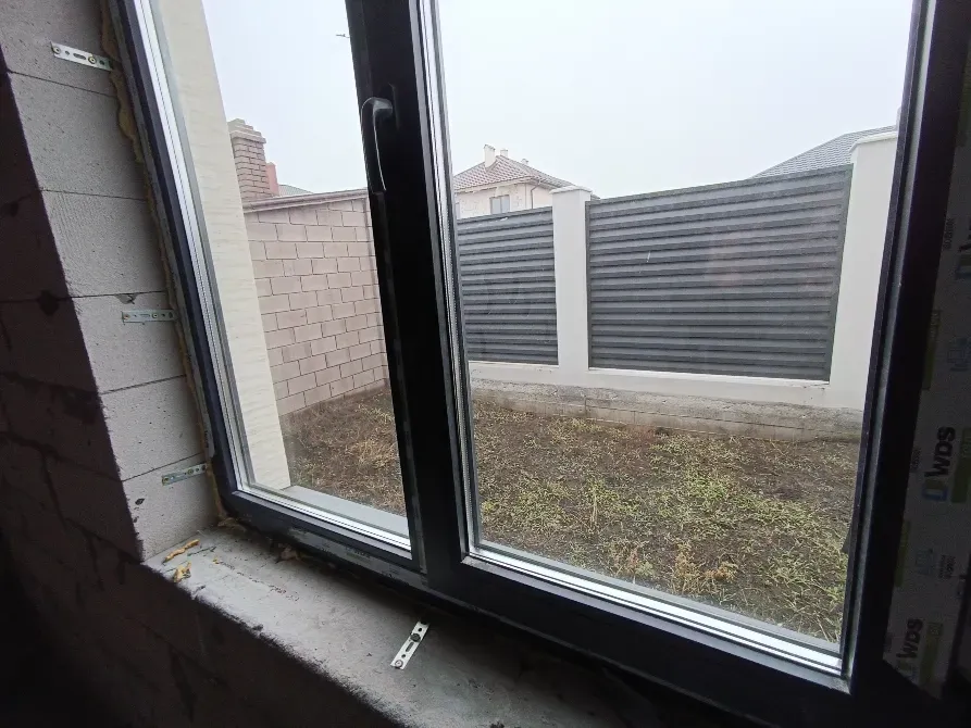 Продажа 2-этажный Дом с участком 8.5 сот 177 кв.м 3 комн. на вулиця Зелена, 29 Одесса - изображение 16