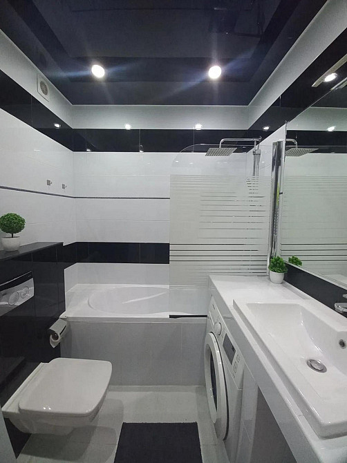 Продаж Квартира 2-кімнатна, 8/10 поверх на вул. Зелена Львов - изображение 17