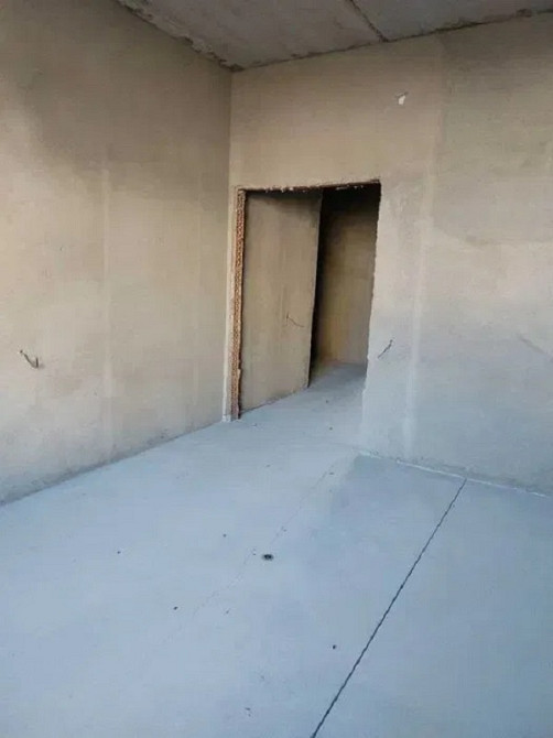 2 комн. квартира на 4 Фонтана ул. Зоопарковая / ЖК" Победа" Одеса - фото 5