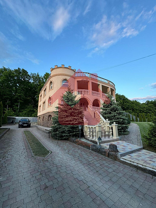 Продаж Будинок Барвинок - фото 4