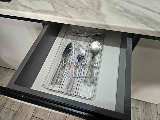 Оренда Будинок 1-кімнатний на Приміська вул., 22 Novosilky (Ivankivskyi raion)