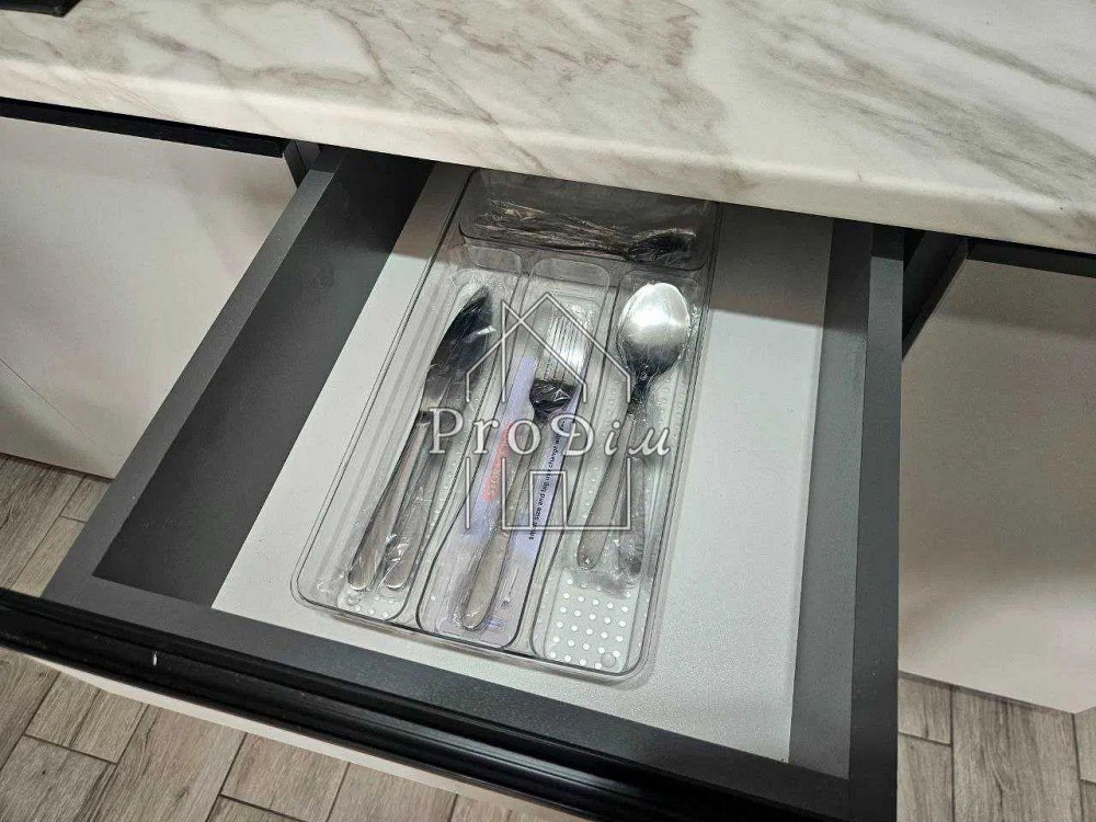 Оренда Будинок 1-кімнатний на Приміська вул., 22 Новосилки (Иванкивський район) - изображение 3