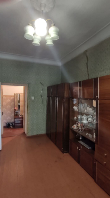 Продам 2-комнатную квартиру на ул. Блока, угол ул. Умова Одеса - фото 5