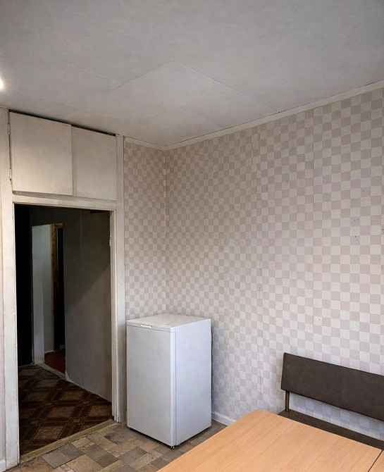 Продаж Квартира 2-кімнатна, 8/10 поверх на Маяковского Владимира вул., д. 93-Б Киев - изображение 6