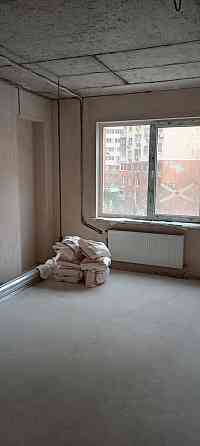 Продаж Квартира 1-кімнатна, 3/16 поверх на Гранитная Одеса