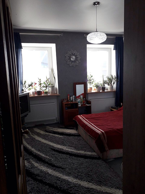 Продам дом на улице Балковской Одеса - фото 3