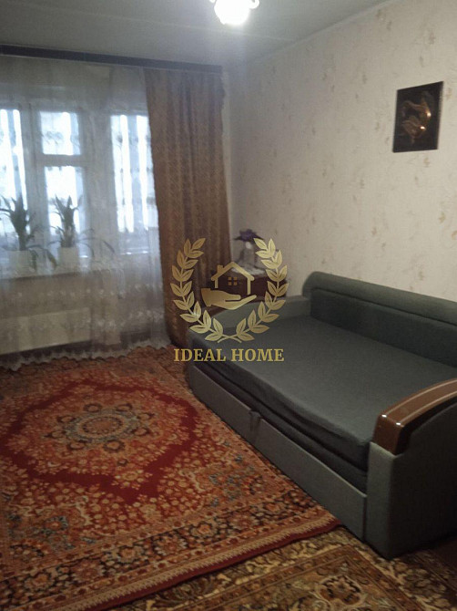 Продам 3-х кімнатну квартиру Київ - фото 4