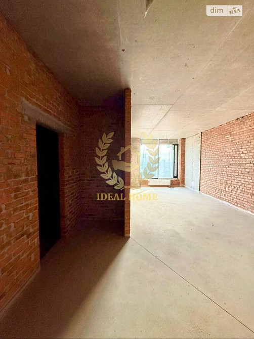 Продам квартиру ЖК Edelweiss House Київ, Звіринецька вул. Київ - фото 12