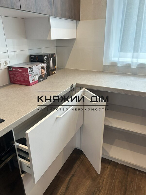 Оренда таунхауса на Осокорках Код об'єкта 139471 Kiev - photo 9